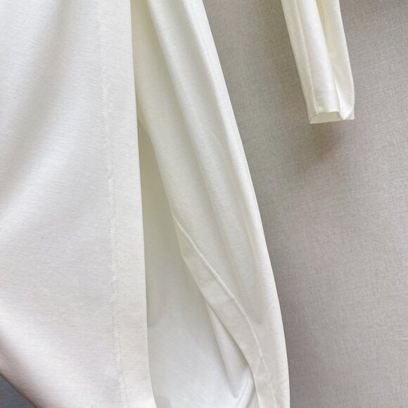 Alaia New Set - Picture 3 of 8